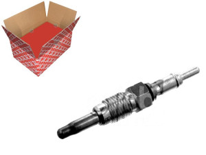 Świeca Żarowa Vw 1,9-2,5tdi Febi Bilstein
