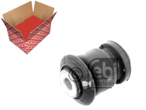 Tuleja Wahacza Fiat Przód Grande Febi Bilstein