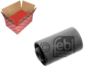 Tuleja Wahacza Honda Przód Civic 95-01 50x14x37x51