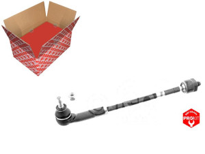 Drążek Kierowniczy Vw Polo Le 94-99 Febi Bilstein