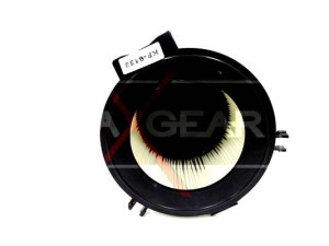 Filtr Kabiny Vw T4 91- Maxgear