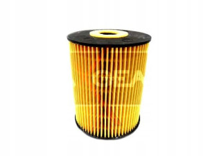 Filtr Oleju Vw A8 4.2b Maxgear