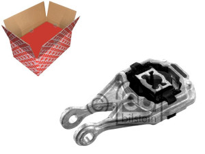 Poduszka Silnika Fiat Stilo 1,9jtd Febi Bilstein