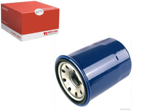 Filtr Oleju Acura Rsx Tl Honda Accord Vii Accord V