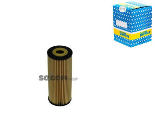 Filtr Oleju Audi A3 A4 B5 A4 B6 A4 B7 A6 C5 Ford G