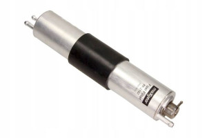 Filtr Paliwa Bmw M43 N42 E46 320 325 330i Z3 Maxgear