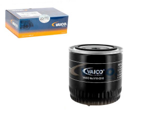 Filtr Oleju Skoda Vaico