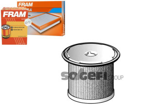 Filtr Paliwa Pn D Citr Bx Xantia Berlngo Peugeot 4