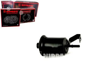 Filtr Paliwa Toyota Avensis 98-00 1.6-2.0 Nipparts