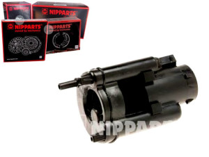 Filtr Paliwa Hyundai Sonata Iv Sonica 2.0 Nipparts