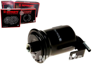 Filtr Paliwa Lexus Gs (jzs160) 400 Nipparts Nippar