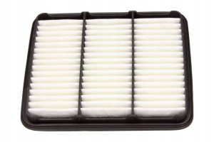 Filtr Powietrza Chevrolet Spar Maxgear
