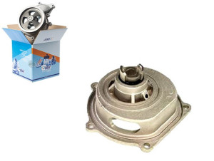 Pompa Wody Rover 620sdi 220gti Graf