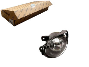 Lampa Przeciwmgielna (hb4) Vw Passat B6 03.05-11.1
