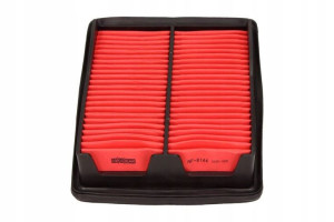 Filtr Powietrza Honda Jazz Maxgear