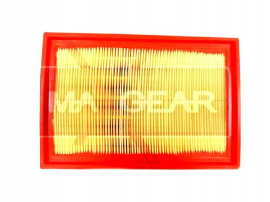 Filtr Powietrza Peugeot 307 2.0hdi Maxgear