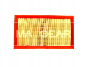 Filtr Powietrza Saab 2.0 16v Maxgear