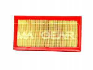 Filtr Powietrza Vw 1.2 12v 02- Maxgear