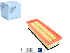 Filtr Powietrza Fiat Grande Pu Blue Print