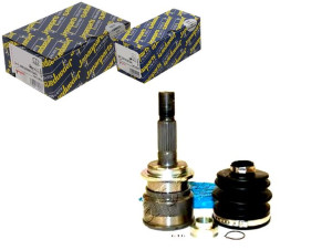 Przegub Zewnętrzny Daihatsu Terios Japanparts