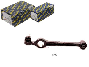 Wahacz Mazda Przód Demio 98- Le Japanparts