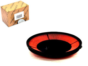 Filtr Powietrza Nissan 100 Nx Primera Sunny Ii Sun