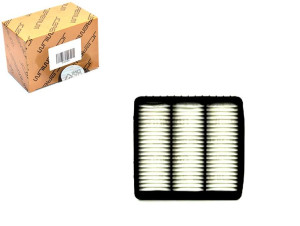 Filtr Powietrza Mitsubishi Carisma Colt V Galant V