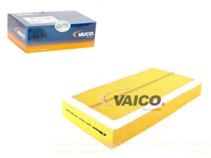 Filtr Powietrza Ford Vaico