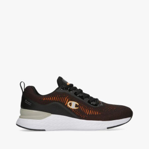 CHAMPION buty męskie Komfortowe SPORTOWE SNEAKERSY LIFESTYLE 41