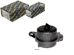 Filtr Paliwa Suzuki Swift 98- Japanparts