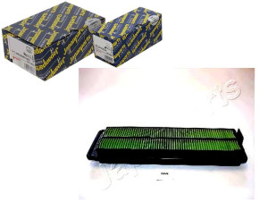 Filtr Powietrza Honda Accord Japanparts