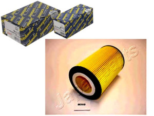 Filtr Powietrza Smart Japanparts