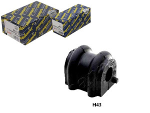 Guma Stabilizatora Kia Tył Ceed I30 07- Japanparts
