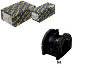 Guma Stabilizatora Mitsubishi Przód Lancer Cj (cj-
