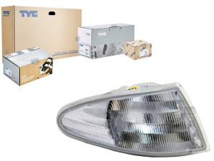 Lampa Kierunkowskazu Ford Mondeo I 02.93-08.96 Tyc