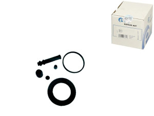 Zacisk Hamulcowy Reperat.colt 90- 54 Sumitomo Ert