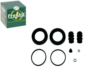 Reperaturka Zacisku Hamulc. Ford (bosc 48mm) Frenk