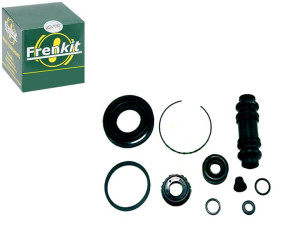 Reperaturka Zacisku Hamulc. Mazda (akb 35mm) Frenk