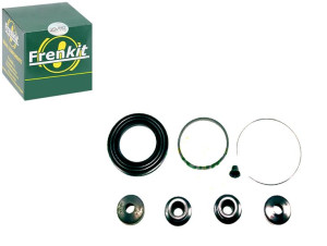 Reperaturka Zacisku Hamulc. Suzuki (ais 51mm) Fren