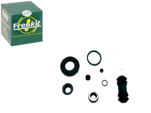 Reperaturka Zacisku Hamulc. Mazda (akb 30mm) Frenk