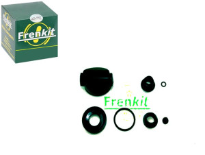 Reperaturka Zacisku Hamulc. Ford (bdx 36mm) Frenki