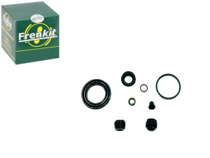 Reperaturka Zacisku Hamulc. Honda (nih 38mm) Frenk
