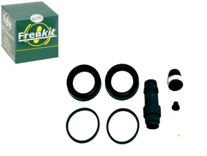 Reperaturka Zacisku Hamulc. Ford (bdx 42mm) Frenki