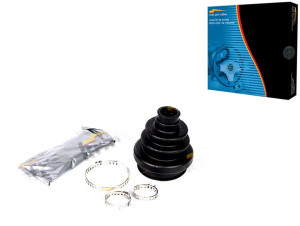 Zestaw Osłony Przegubu Kraft Automotive 1603014 16