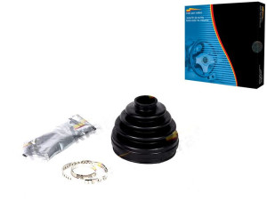 Zestaw Osłony Przegubu Kraft Automotive 1400209080