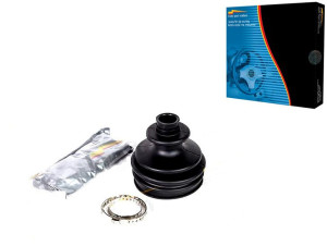 Zestaw Osłony Przegubu Kraft Automotive 1749701 32
