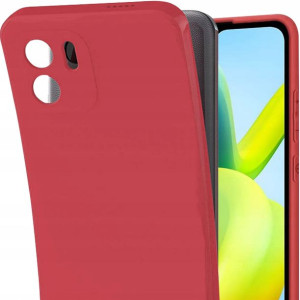 Etui Case Obudowa Liquid Do Xiaomi Redmi A1