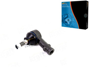 Końcówka Drążka Kier Kraft Automotive 90512775 324