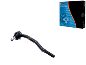 Końcówka Drążka Kier Kraft Automotive 90473811 905