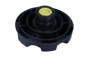 Korek Chłodnicy Bmw E81 87 F20 21 E90 Maxgear